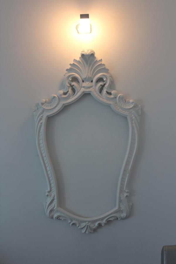 Colina Guesthouse - Braga Bagian luar foto