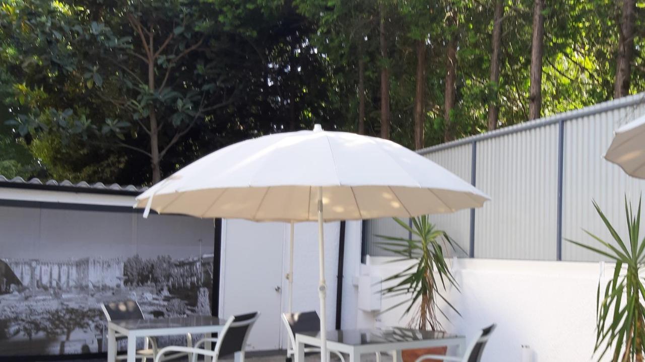 Colina Guesthouse - Braga Bagian luar foto