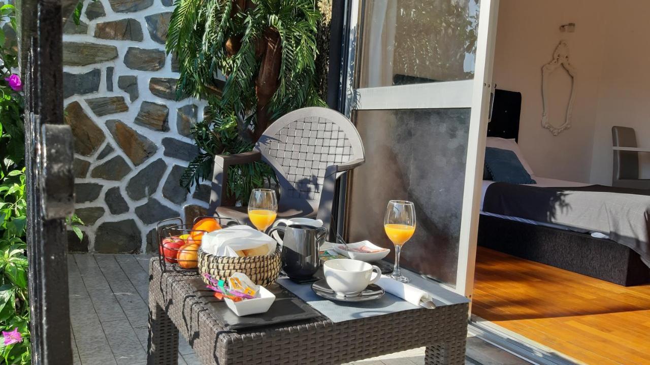 Colina Guesthouse - Braga Bagian luar foto